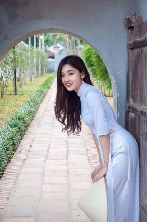 玩偶游戏在线播放免费完整版
