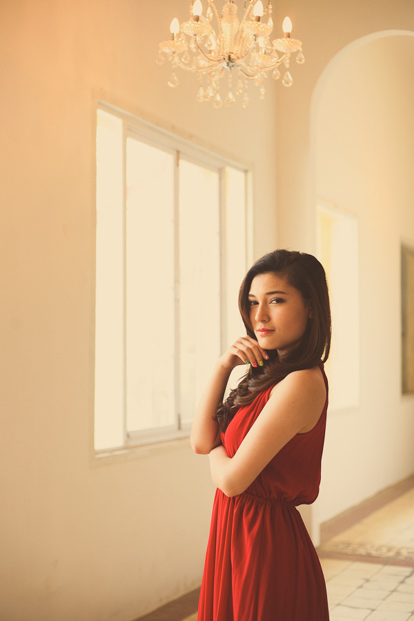 一个妈妈的女儿免费观看完整版高清