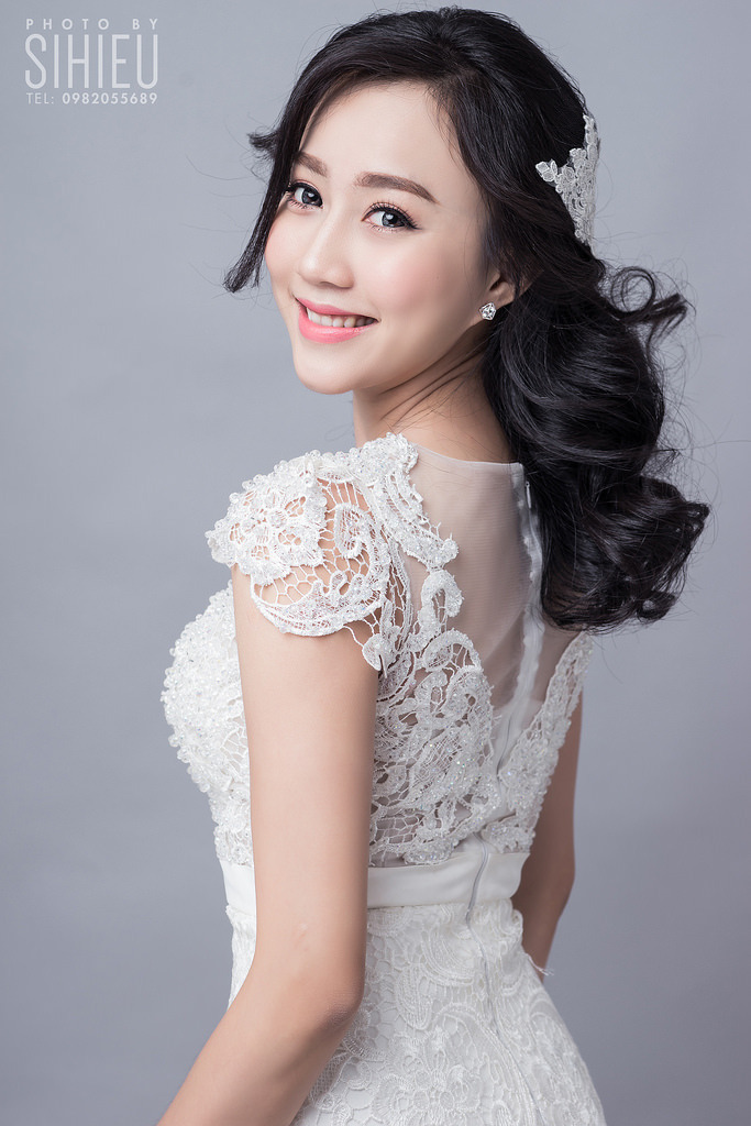 女同双人按摩hd在线播放